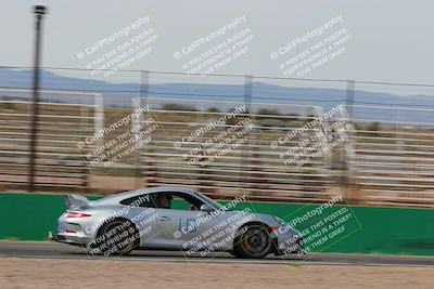 media/Apr-03-2022-CCCR Porsche (Sun) [[45b12865df]]/2-yellow/Session 2 Turn 5/